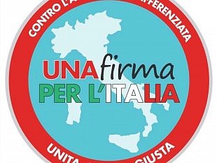costituito-questo-pomeriggio-a-trapani-il-comitato-referendario-per-labrogazione-della-legge-calderoli