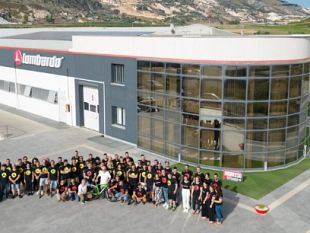 nasce-un-nuovo-polo-italiano-delle-due-ruote-lazienda-trapanese-lombardo-bikes-acquisisce-cicli-olympia