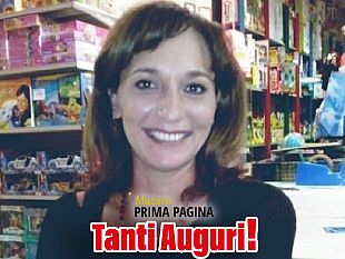 buon-compleanno-a-lulu-bono
