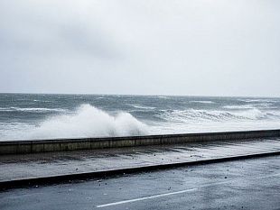 disposizioni-precauzionali-per-marsala-domani-scuole-chiuse