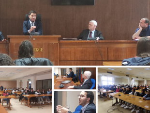 marsala-alunni-del-liceo-classico-impegnati-nei-pcto-presso-il-tribunale