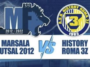 il-marsala-futsal-ritrova-lhistory-roma-in-casa-la-regola-e-vincere