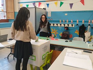 referendum-giustizia-vittoria-del-no-trainata-dai-giovani-prova-di-forza-del-governo-mutata-pero-in-debolezza