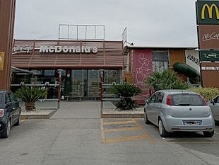 castelvetrano/mc-donalds-assume-50-addetti-a-castelvetrano-e-trapani