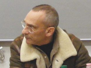 messina-denaro-perquisiti-la-casa-e-lo-studio-dellex-legale-del-boss-a-campobello