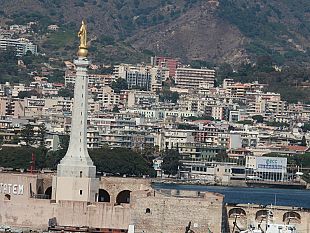 trapani/messina-accoglie-delegazione-dellamministrazione-marittima-ucraina