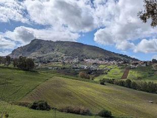 funtanazza-stop-alla-privatizzazione-lex-provincia-revoca-la-procedura-di-affidamento