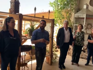 video-vicini-a-cimarosa-simbolo-di-legalita