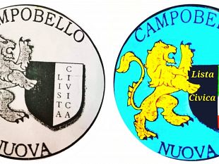 movimento-campobello-nuova-un-nuovo-logo-per-i-prossimi-appuntamenti-elettorali