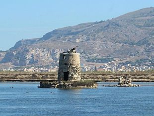 nasce-ufficialmente-il-comitato-cittadino-spontaneo-saline-comuni