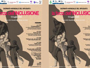 mazara-il-13-luglio-la-giornata-mondiale-del-rifugiato-la-forza-dellinclusione