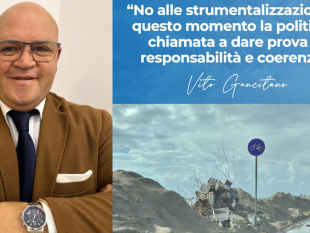 mazara-erosione-costiera-gancitano-finanziamenti-frutto-di-vecchi-progetti-serve-correttezza