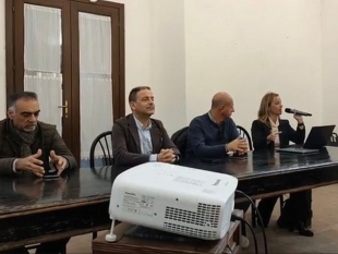 mazara-pista-ciclabile-il-video-della-conferenza-stampa