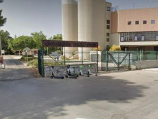 luniversita-degli-studi-di-palermo-assume-ecco-le-figure-richieste-e-come-candidarsi