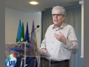 trapani/uilcom-trapani-il-tribunale-di-milano-si-pronuncia-a-favore-di-10-lavoratori-trapanesi-della-telecom-tim