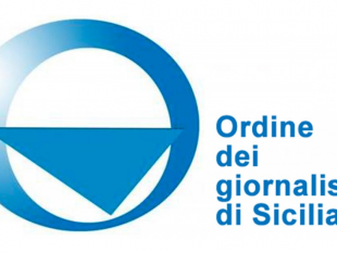 esercizio-abusivo-della-professione-il-monito-dellodg-sicilia-a-tutela-dellinformazione