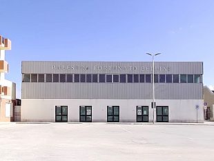 palestra-fortunato-bellina-si-affida-la-gestione-dellimpianto-sportivo-di-marsala