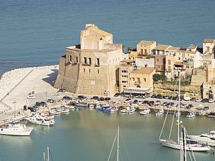 trapani/castellammare-del-golfo-domani-al-via-la-rassegna-gustorie-di-sicilia