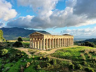 trapani/parco-archeologico-di-segesta-ingresso-gratuito-per-la-1-domenica-del-mese