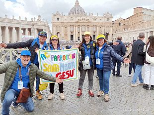 parrocchia-santa-maria-di-gesu-di-mazara-a-roma-allevento-a-braccia-aperte-con-papa-francesco