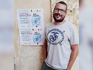 giuseppe-giacalone-presenta-nella-sua-partanna-leo-e-la-balena