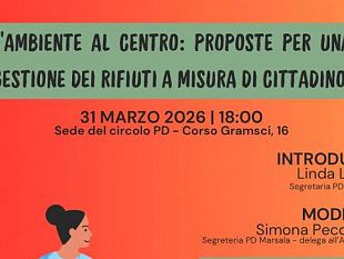 lambiente-al-centro-proposte-per-una-gestione-dei-rifiuti-a-misura-di-cittadino