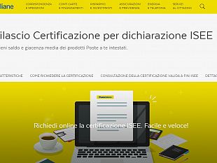 trapani/poste-italiane-anche-in-provincia-di-trapani-online-i-dati-per-richiedere-lisee-2024