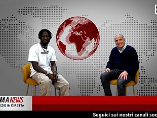 primanews-4-marzo-ospite-il-rapper-david-bass-delinky