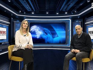 primanews-21-gennaio-ospite-la-dottssa-laura-scalia-odontoiatra