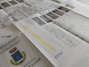 marsala/petrosino-approvato-il-progetto-per-la-sistemazione-di-alcune-strade