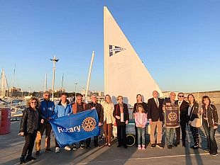 mare-senza-barriere-con-il-progetto-vela-dei-club-rotary-di-mazara-e-pantelleria-e-lega-navale-italiana