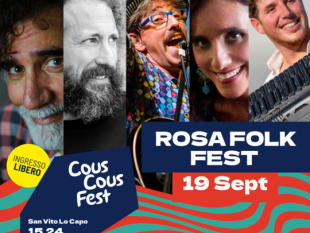 cous-cous-fest-dieci-spettacoli-gratuiti-sulla-spiaggia-di-san-vito-lo-capo