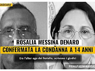 rosalia-messina-denaro-confermata-la-condanna-per-la-sorella-che-ne-custodiva-segreti-e-destino