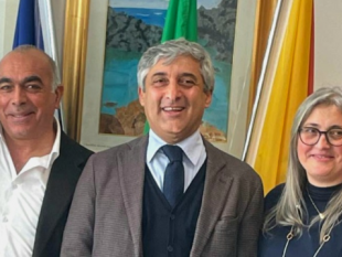 pantelleria-giusi-daietti-nominata-assessore-il-plauso-di-toni-scilla-fi