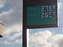 mazara/caro-carburante-lallarme-di-cna-trapani-a-pantelleria-picchi-da-289-al-litro-sistema-a-rischio-collasso