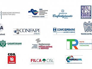 superbonus-filiera-costruzioni-urgente-proroga-per-lavori-in-corso-a-rischio-sicurezza
