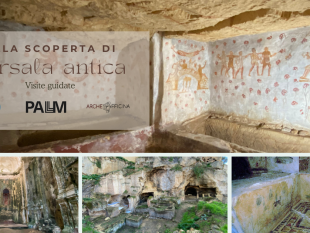 riaperti-al-pubblico-dopo-decenni-di-chiusura-3-siti-del-parco-archeologico-di-lilibeo-marsala