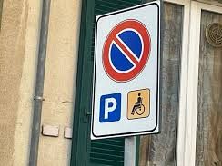 mazara-stalli-personalizzati-incontro-uildm-comune-un-confronto-costruttivo-per-una-soluzione-condivisa