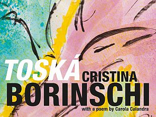 al-via-da-oggi-nel-baglio-di-scopello-toska-mostra-personale-di-cristina-borinschi