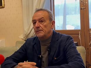 trapani-servizio-autobus-intelligente-alla-marina-ecco-come-funzionera
