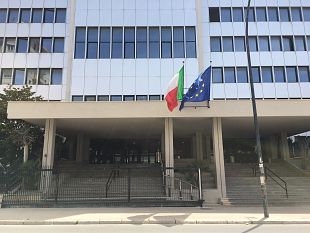 ritardi-nei-referti-oncologici-otto-medici-dellasp-di-trapani-sotto-indagine