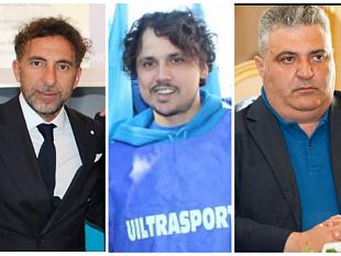 mazara/uil-trasporti-trapani-si-attesta-come-primo-sindacato-in-provincia-in-occasione-delle-elezioni-per-il-rinnovo-delle-rsu