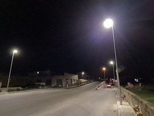 mazara-particolari-sul-progetto-per-nuovi-impianti-di-illuminazione-in-via-degli-archi-e-traverse