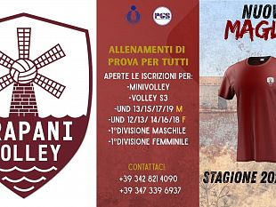 trapani-nasce-una-nuova-societa-di-pallavolo