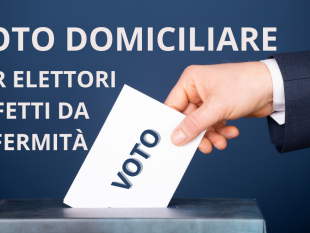 mazara-elezioni-dell8-e-9-giugno-voto-domiciliare-per-elettori-affetti-da-infermita