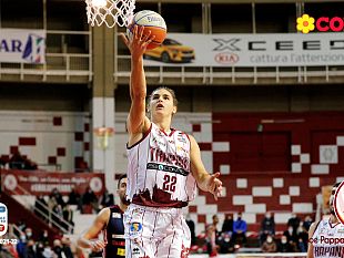 vittoria-per-la-pallacanestro-trapani-battuta-milano-90-81