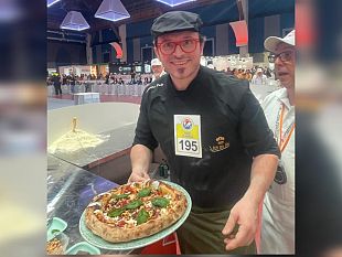 il-mazarese-luciano-dado-realizza-la-quinta-pizza-piu-buona-al-mondo