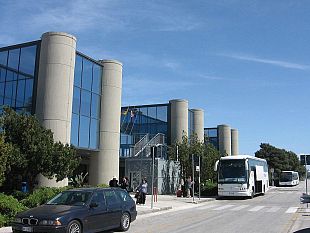 collegamento-ferroviario-con-birgi-toscano-occasione-in-ambito-turistico