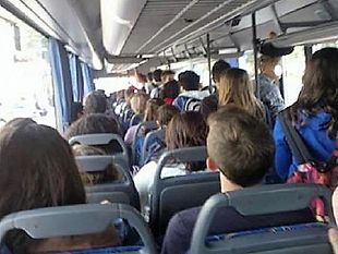 salemi-trasporto-gratuito-per-gli-studenti-delle-scuole-secondarie-come-accedere-al-contributo