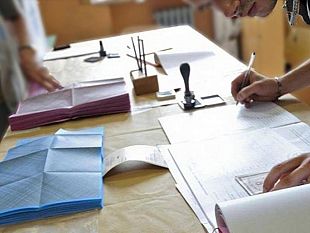 trapani/corso-di-formazione-per-svolgere-lincarico-di-presidente-di-seggio